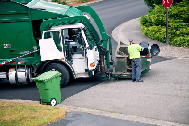 Best Donation Pickup Services  in Kinston, NC