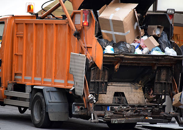 Best Property Management Cleanouts  in Kinston, NC