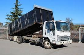 Best Carpet Removal and Disposal  in Kinston, NC